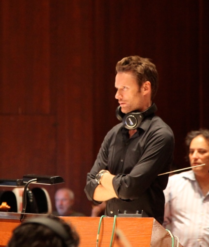 Brian_Tyler_Conducts_2011_I