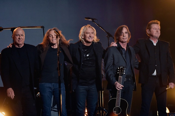 the-eagles-grammys-2016